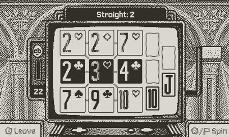 penny-ante--color-01--slot-machine